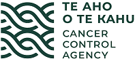 Te Aho o Te Kahu Cancer Control Agency